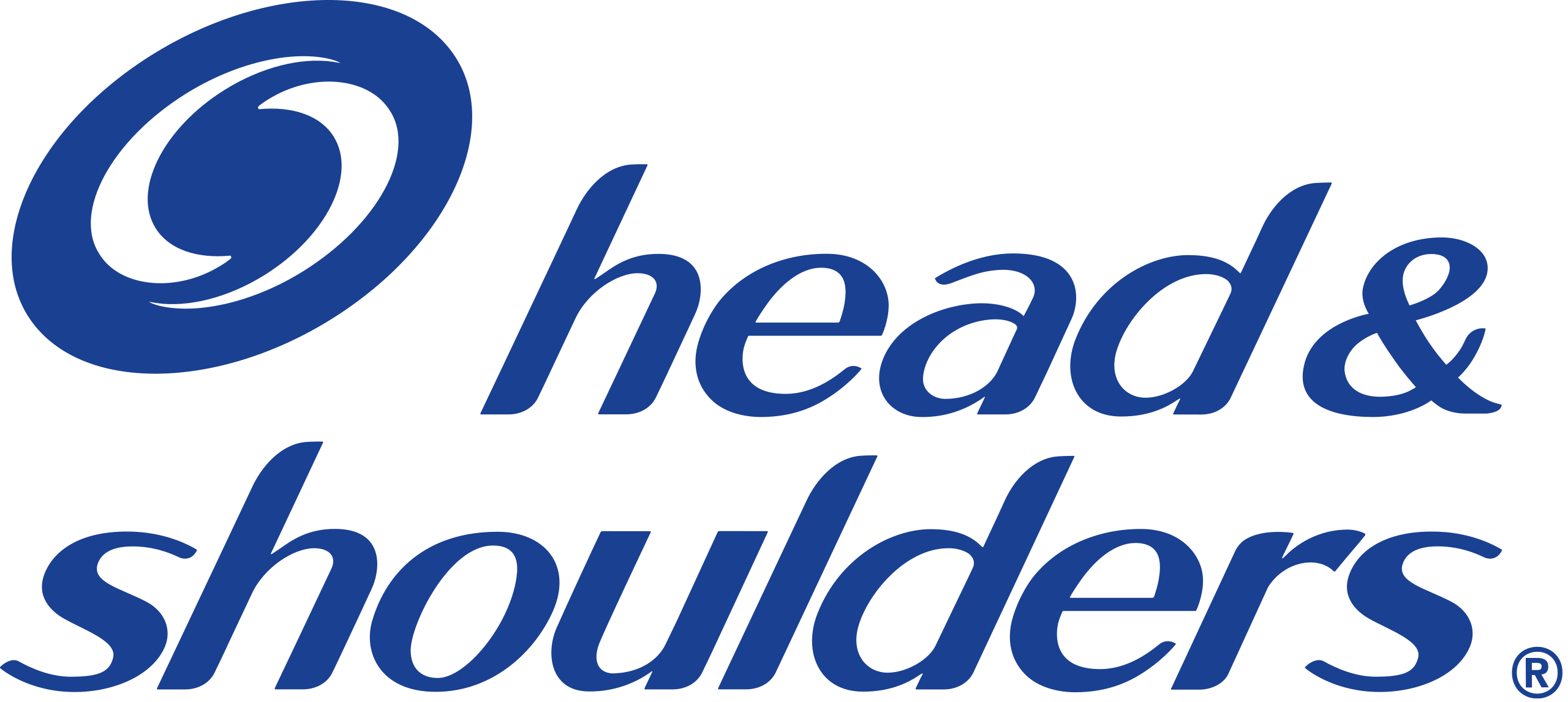 Head&shoulders-Logo.svg